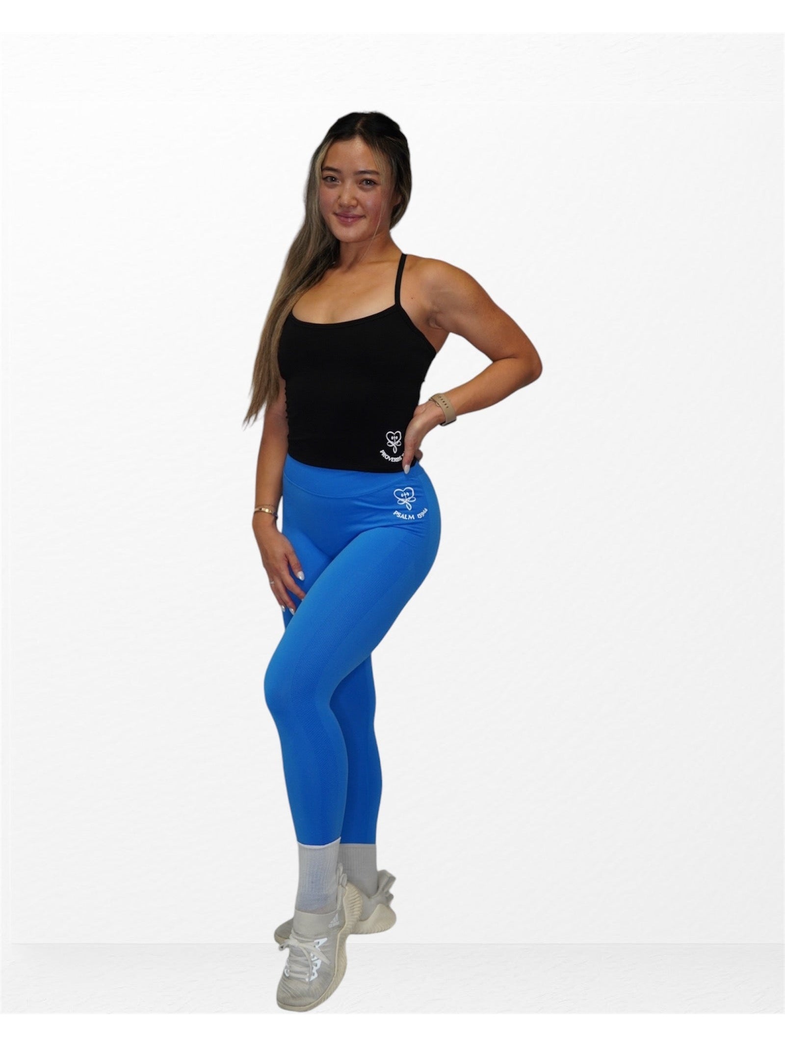 Celestial hotsell Bodiez leggings