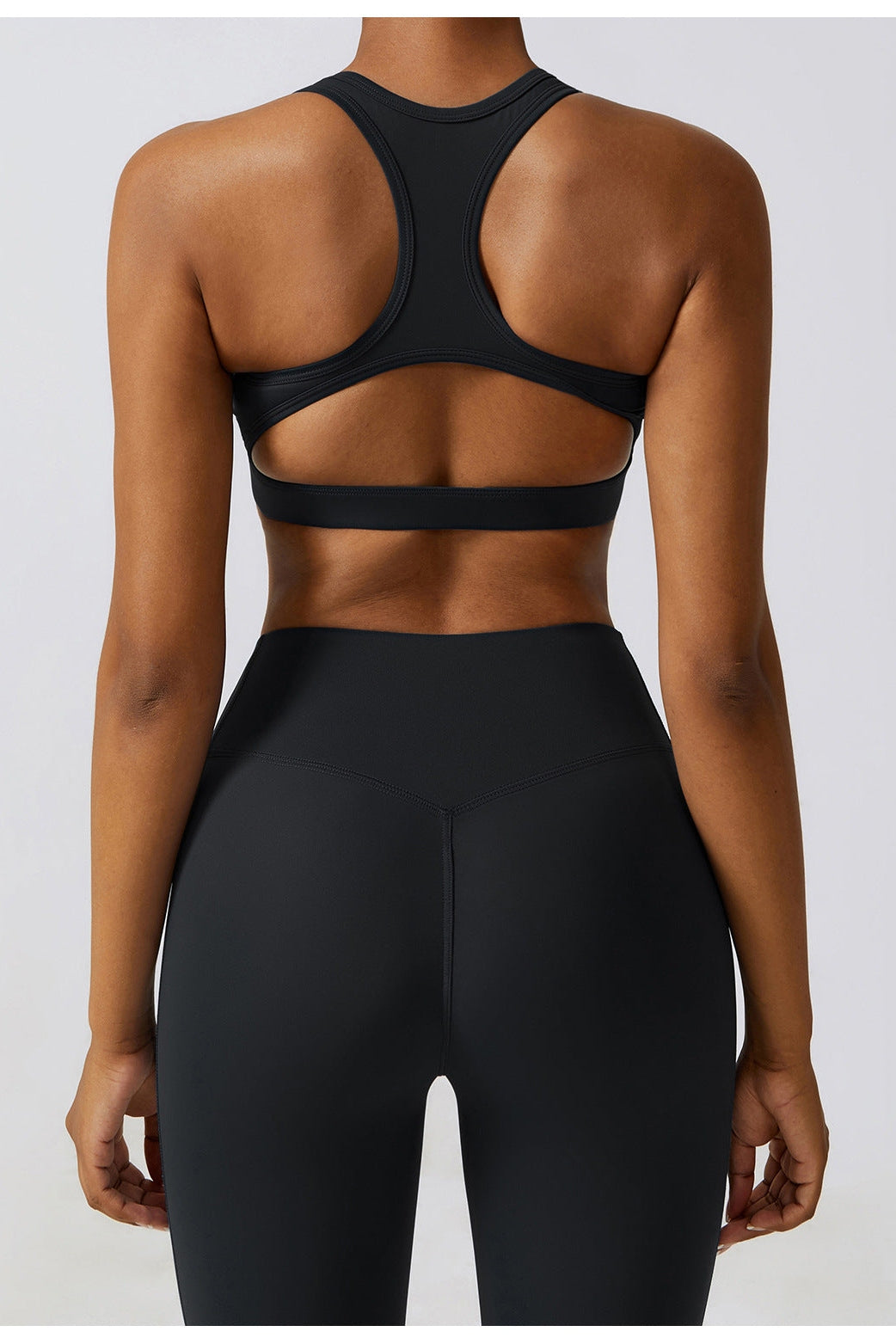 COVENANT COMFORT LEGGINGS PROVERBS 31:25
